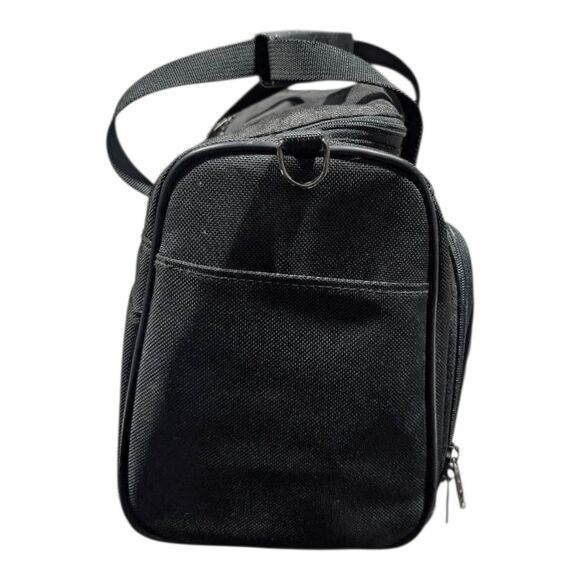 HARTMANN Duffle Weekender Toiletry Luggage Bag - Picture 6 of 13